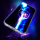 3MK EverClear MagCase do iPhone 17 5903108664073 - 1344393 - zdjęcie 3